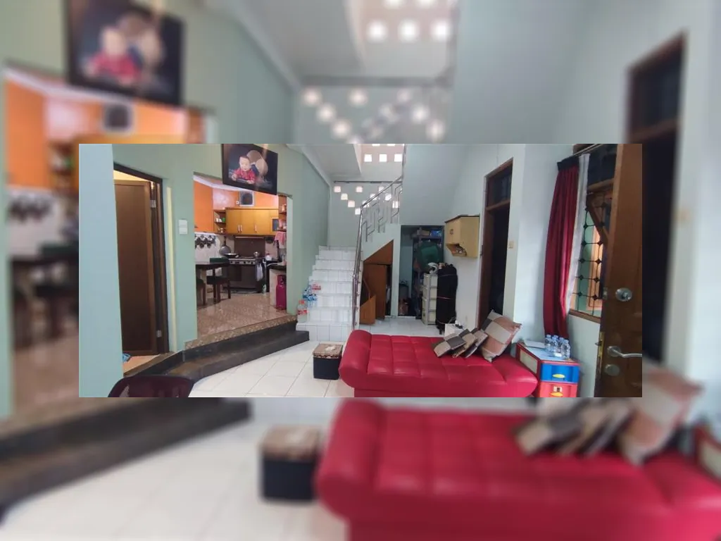 Rumah dijual sarimas arcamanik (24).jpeg